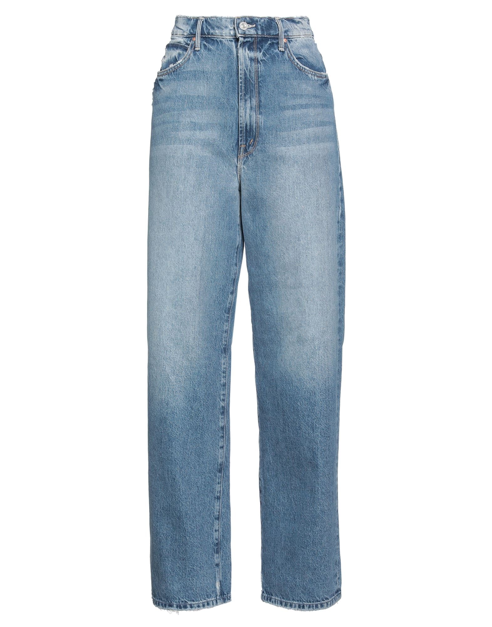 MOTHER - ジーンズ