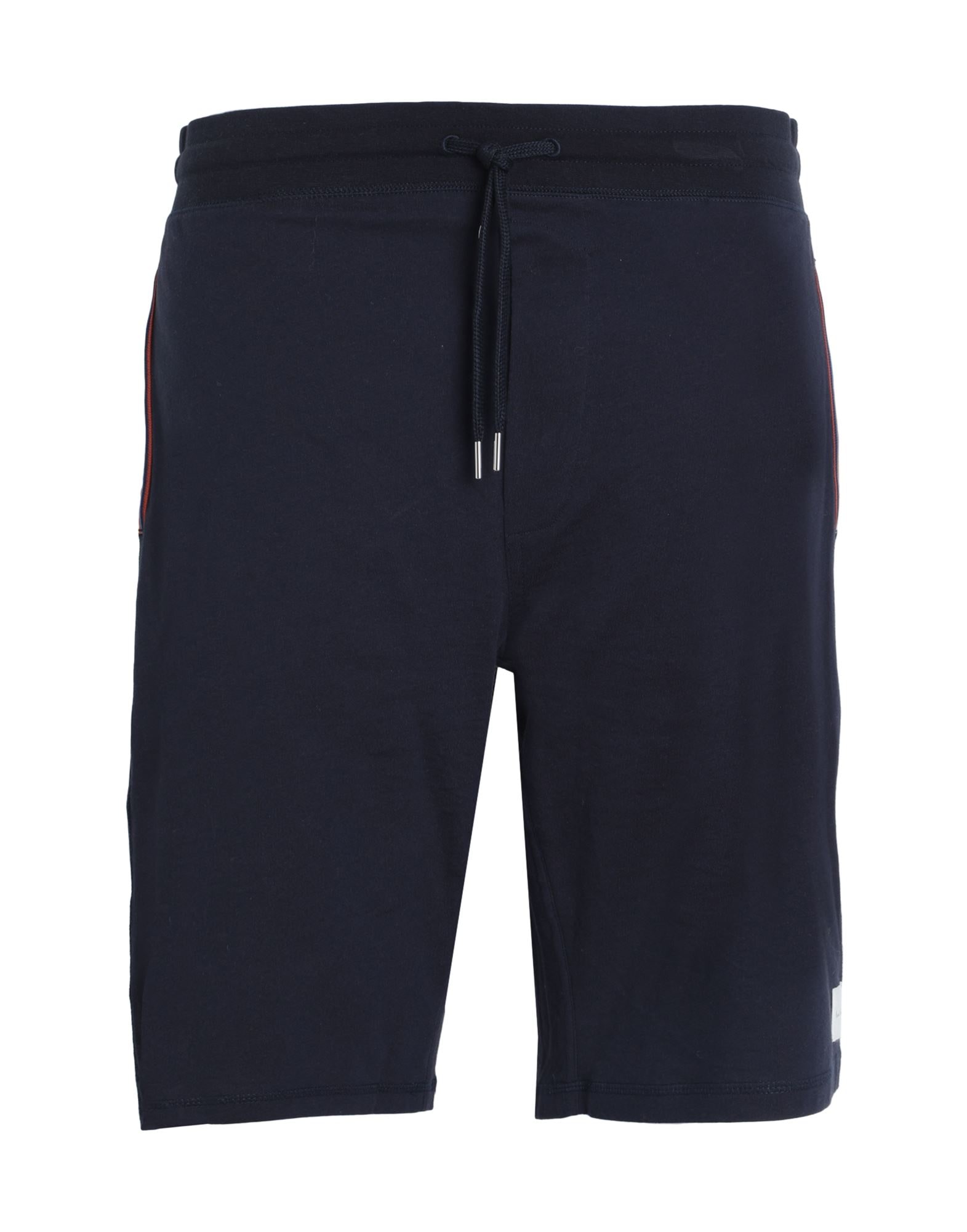 PAUL SMITH - Shorts & Bermuda Shorts