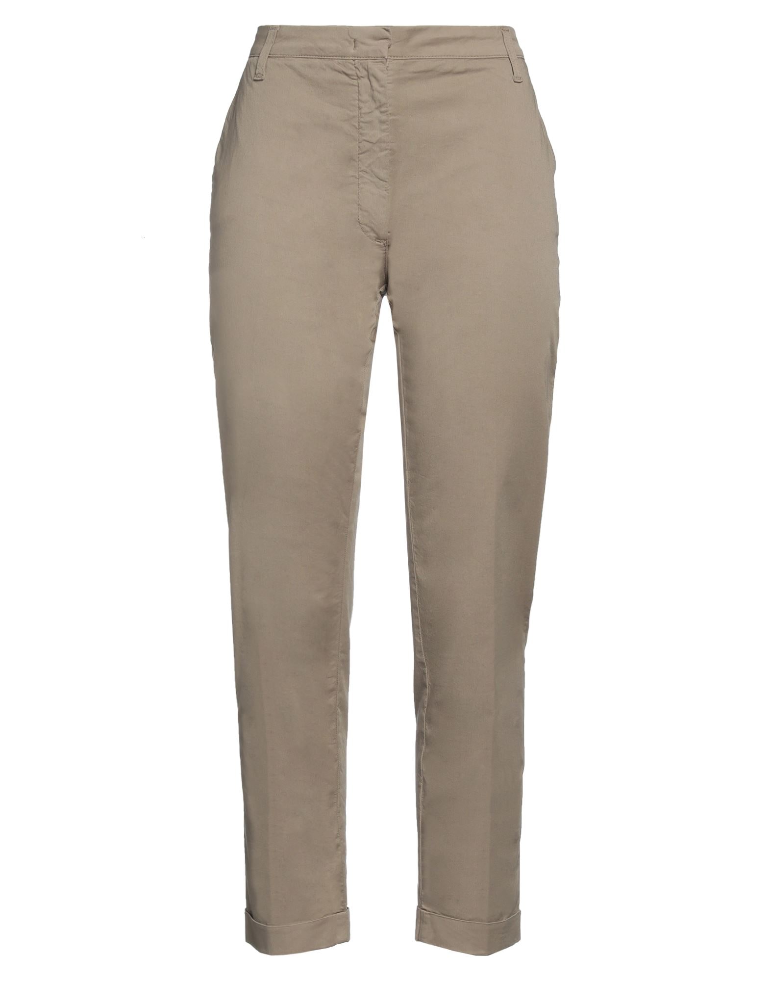 MANILA GRACE - Pantaloni