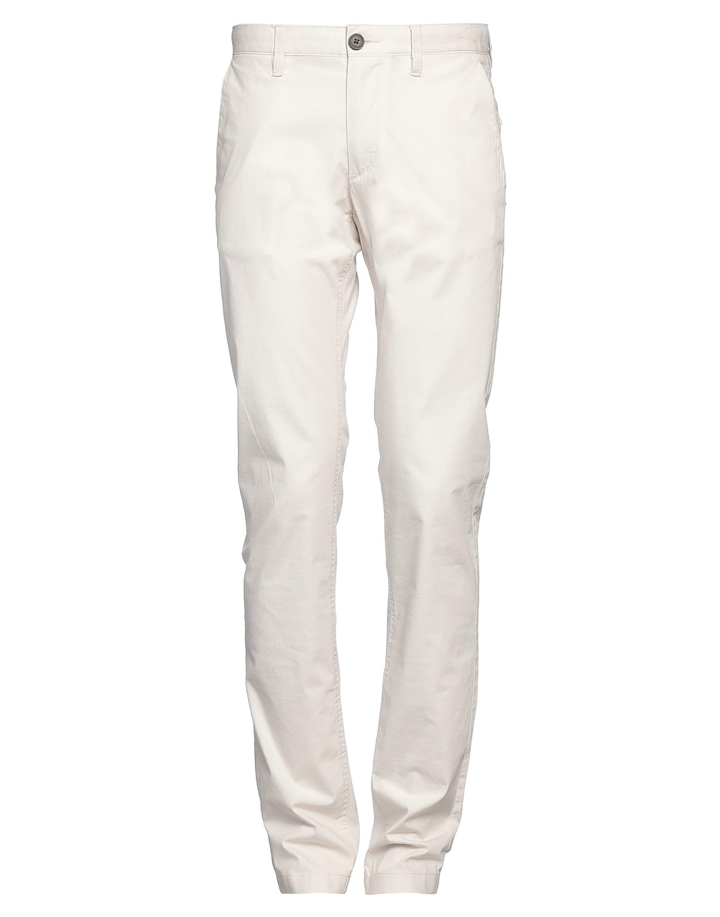 TIMBERLAND - Pantaloni