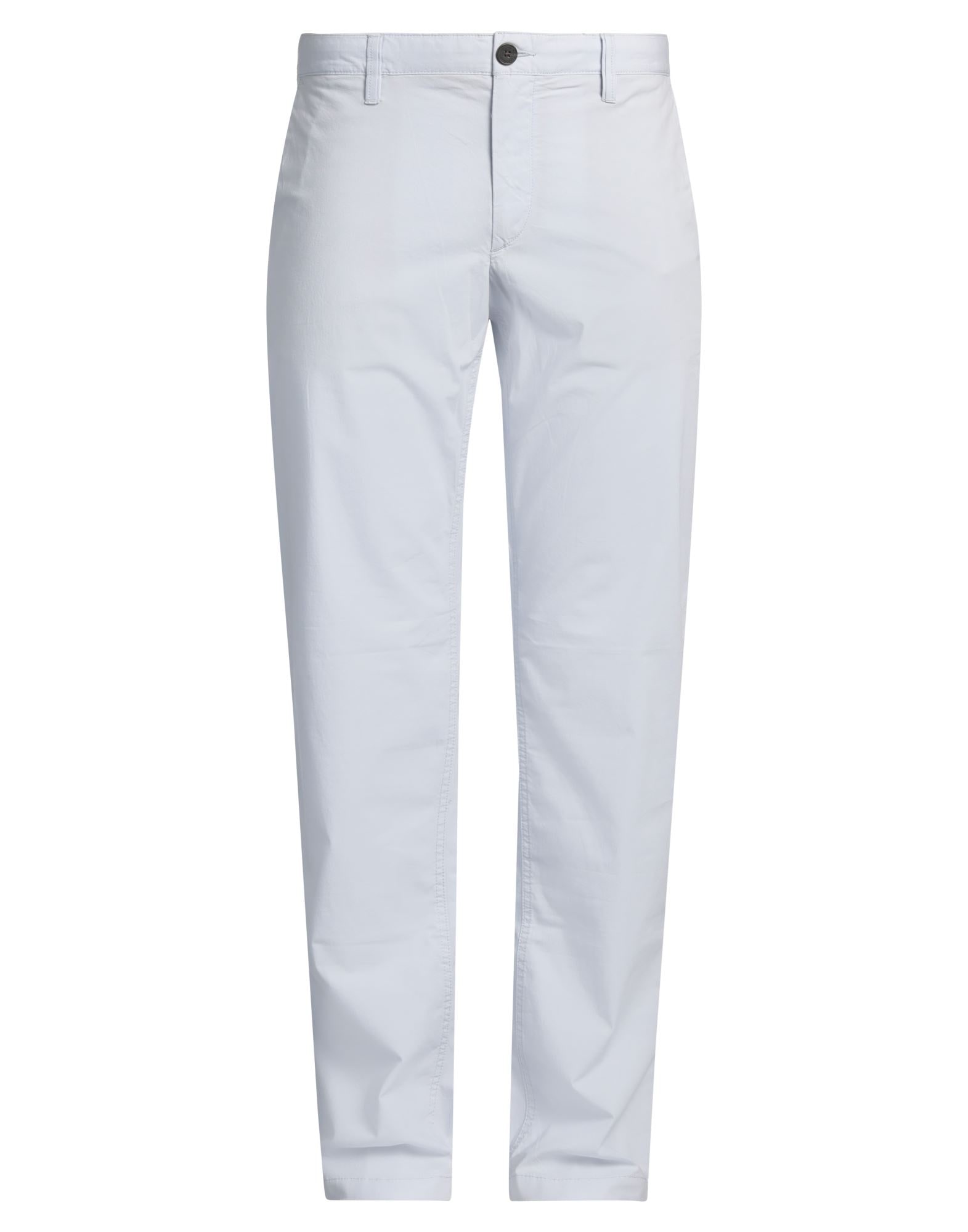 TIMBERLAND - Trousers