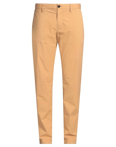 TIMBERLAND Pantalon 97% Coton, 3% Élasthanne