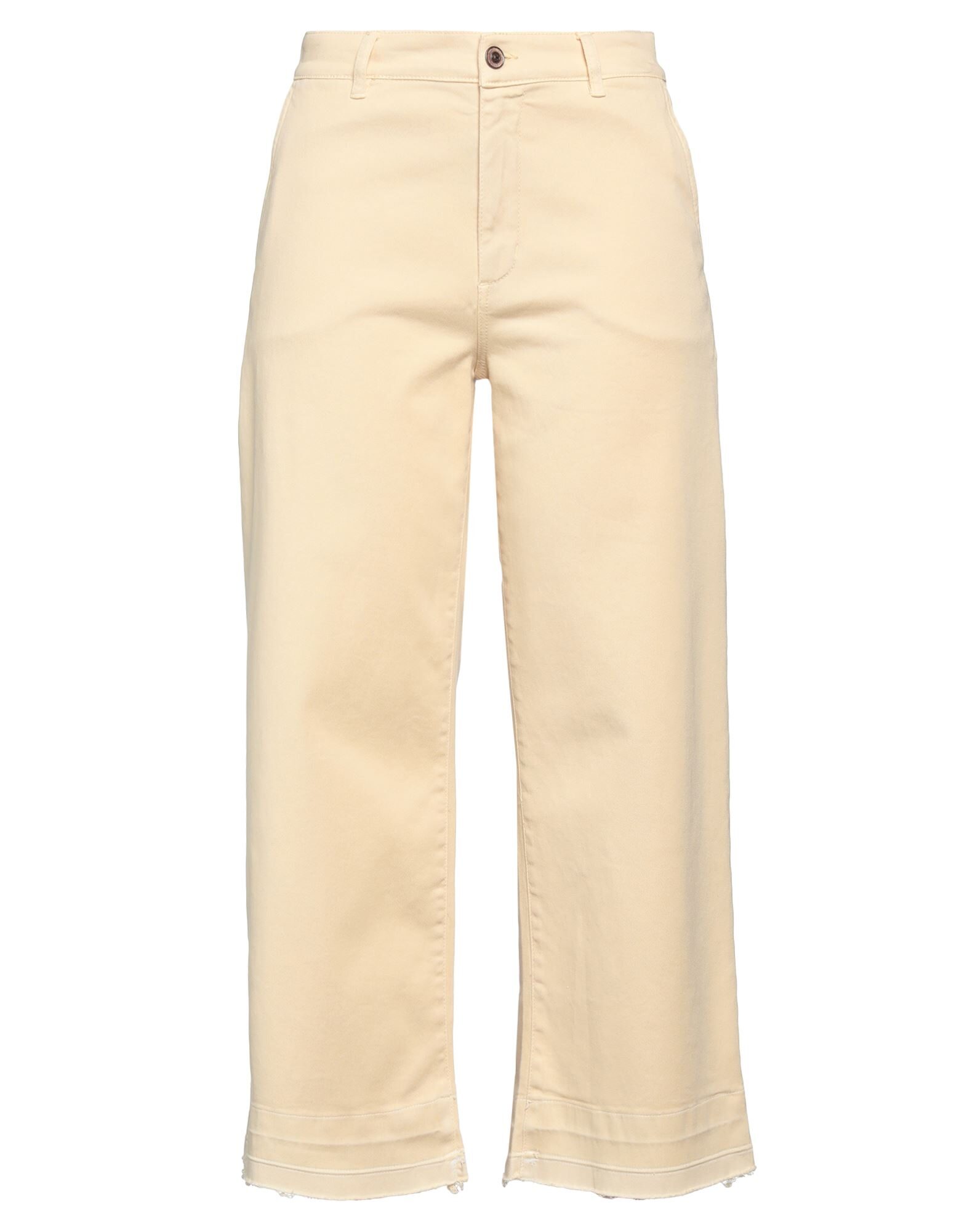 AVANTGAR DENIM by EUROPEAN CULTURE - Casual παντελόνια