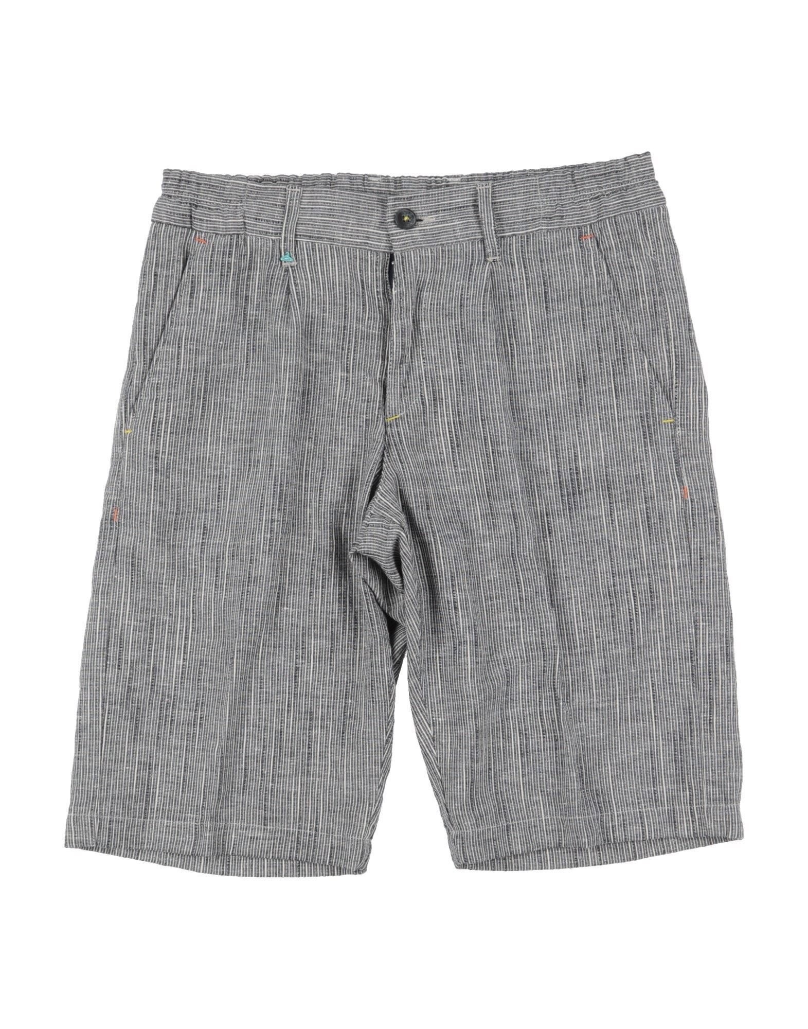 BERNA - Shorts & Bermuda Shorts
