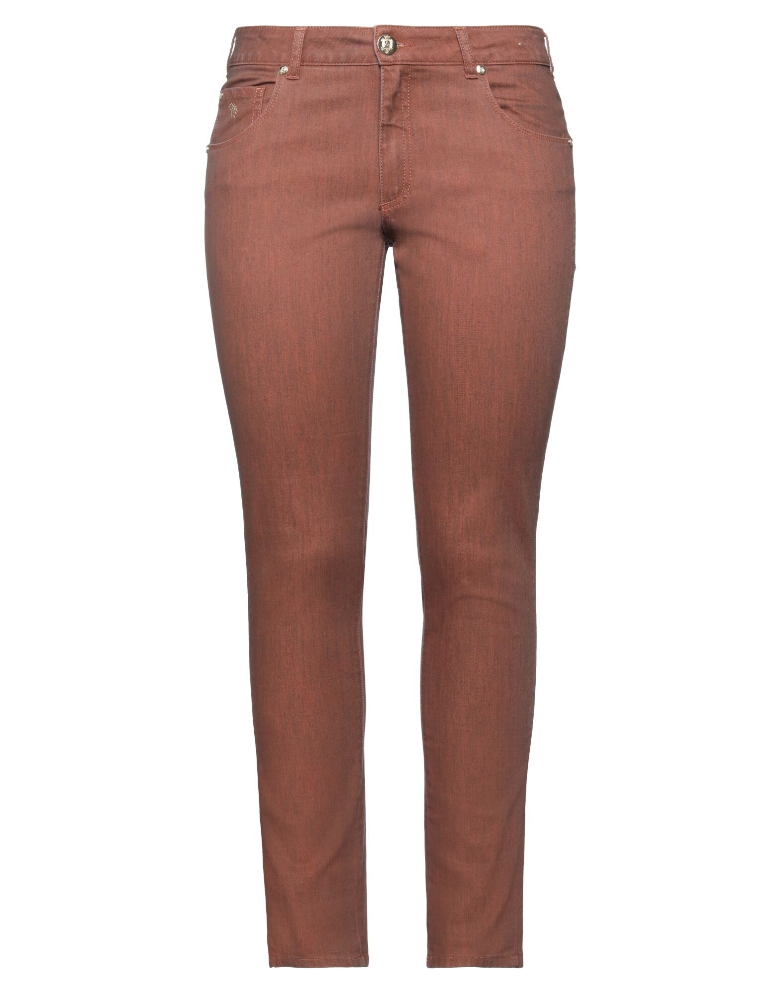 MARANI JEANS - Trousers