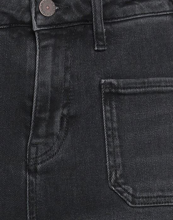 10.11 STUDIOS Джинсовые брюки