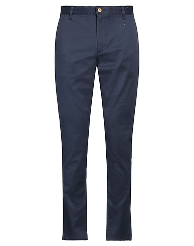 DOCKERS