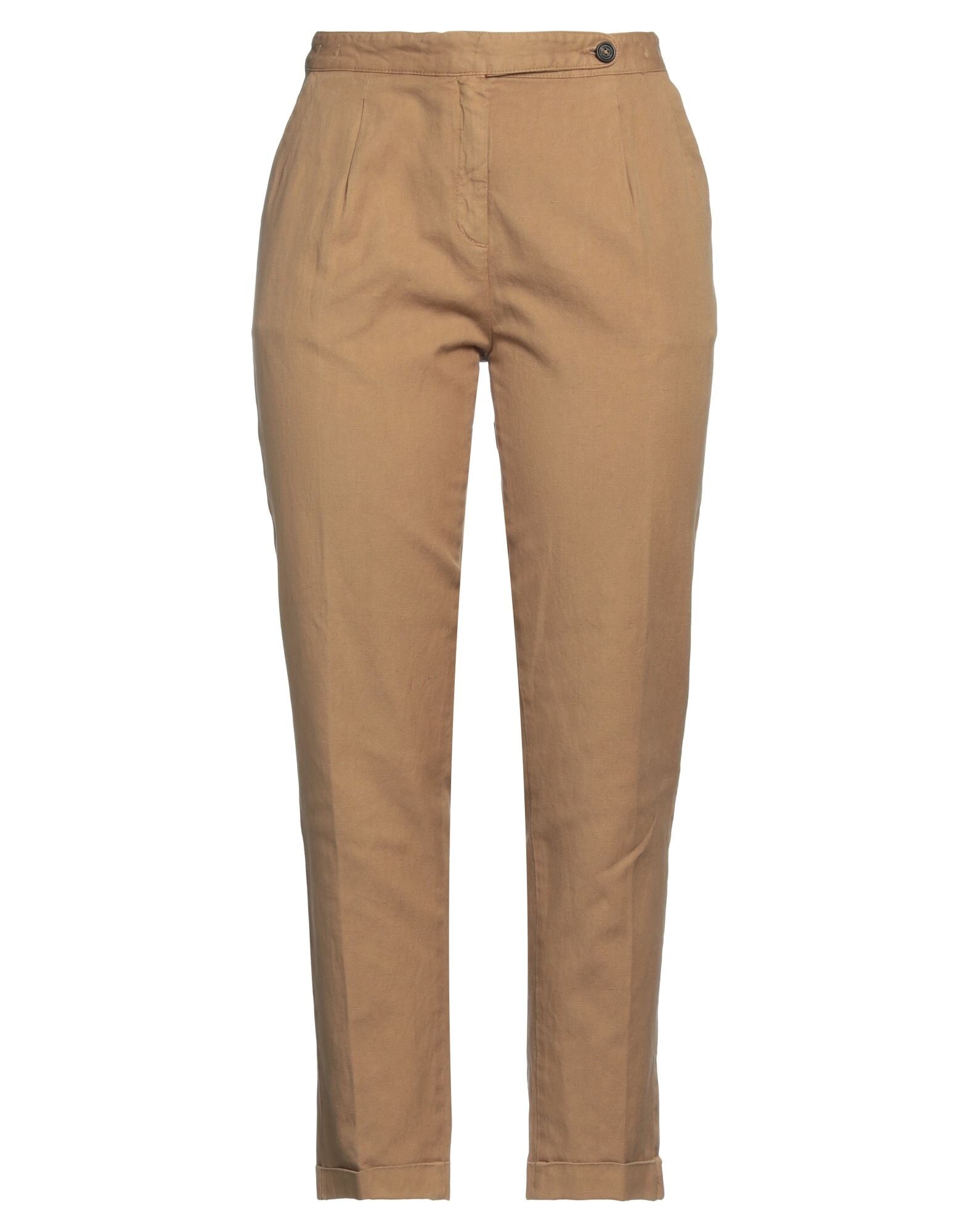 MASSIMO ALBA - Trousers