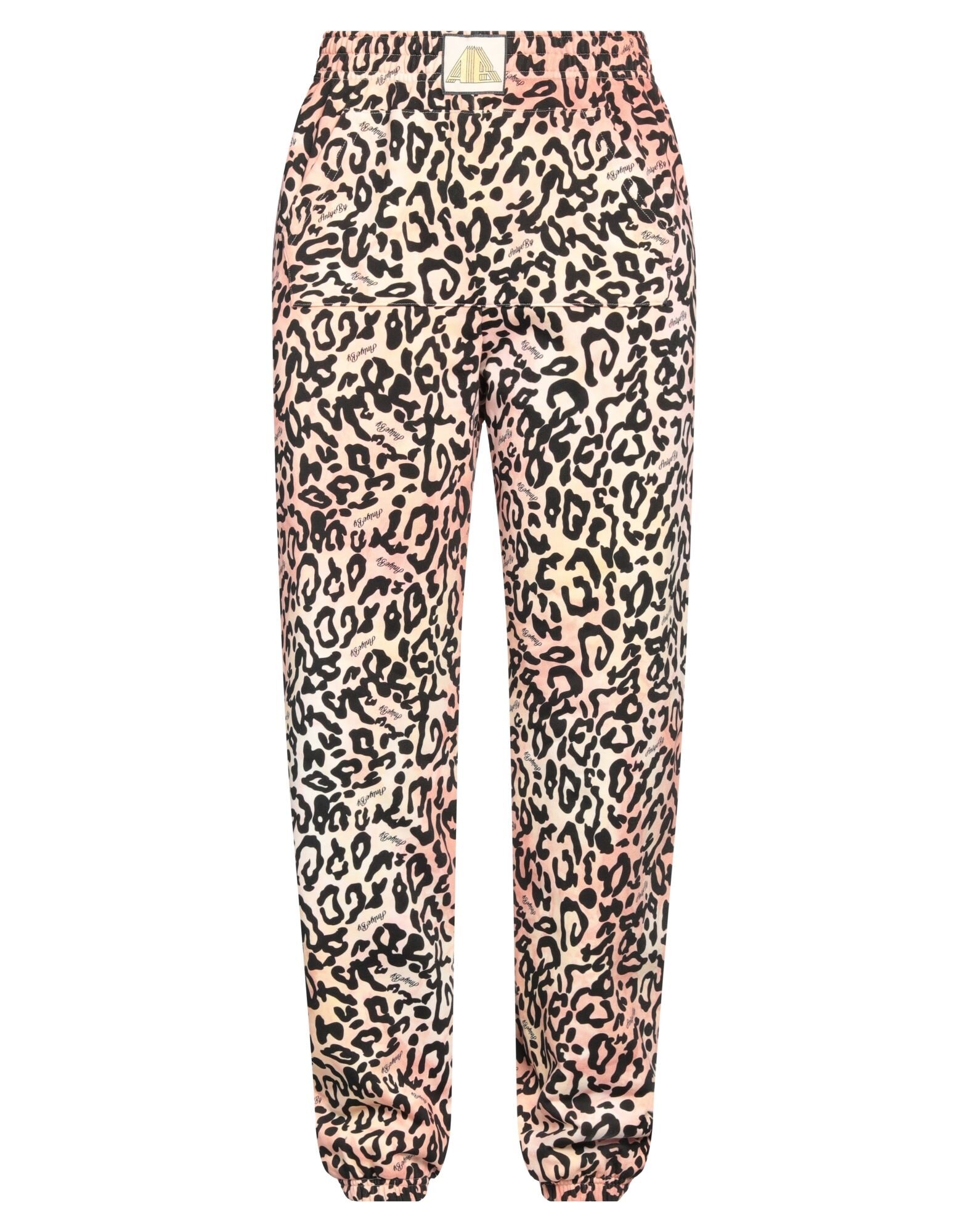 ANIYE BY - Pantalones