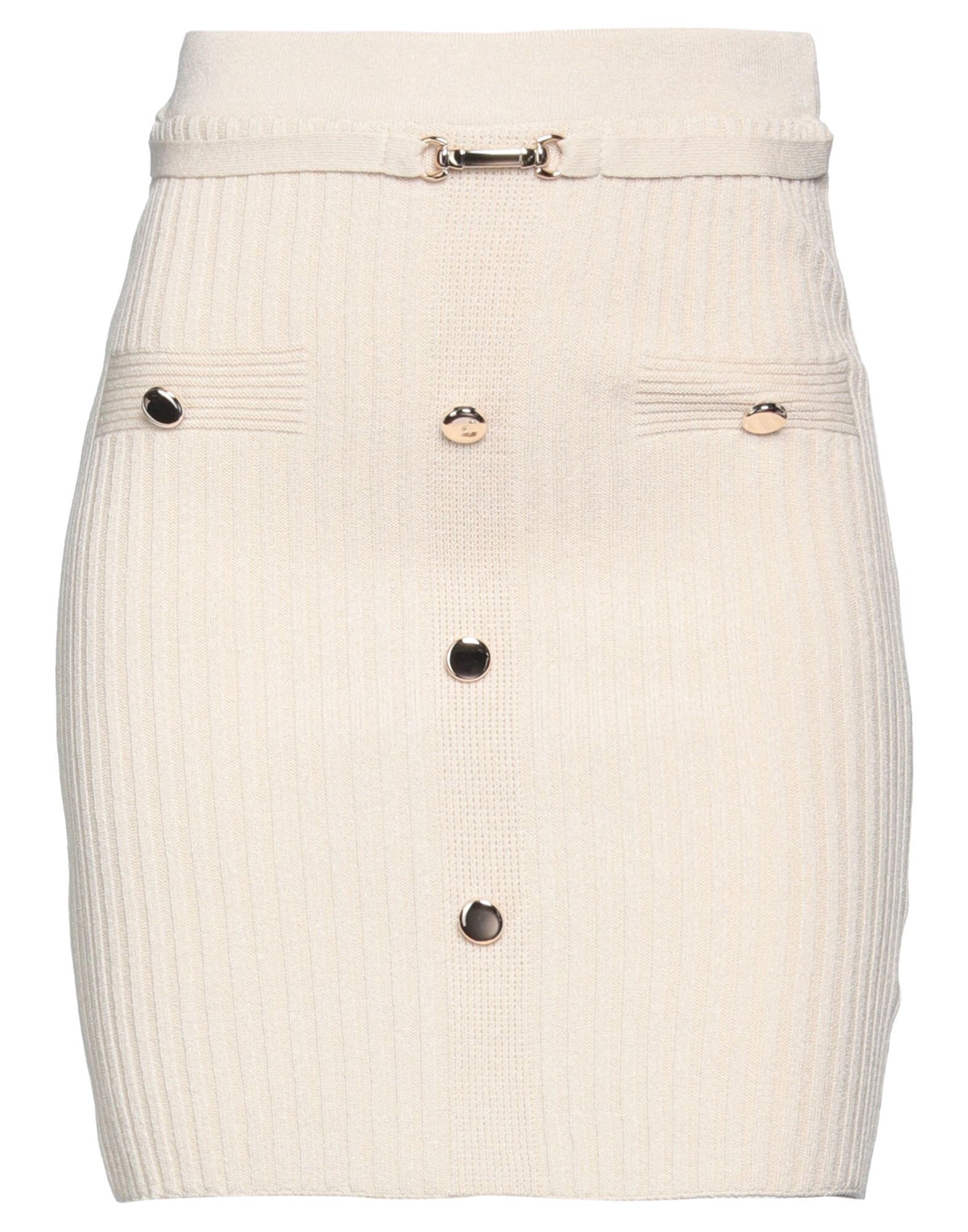 RINASCIMENTO - ミニスカート