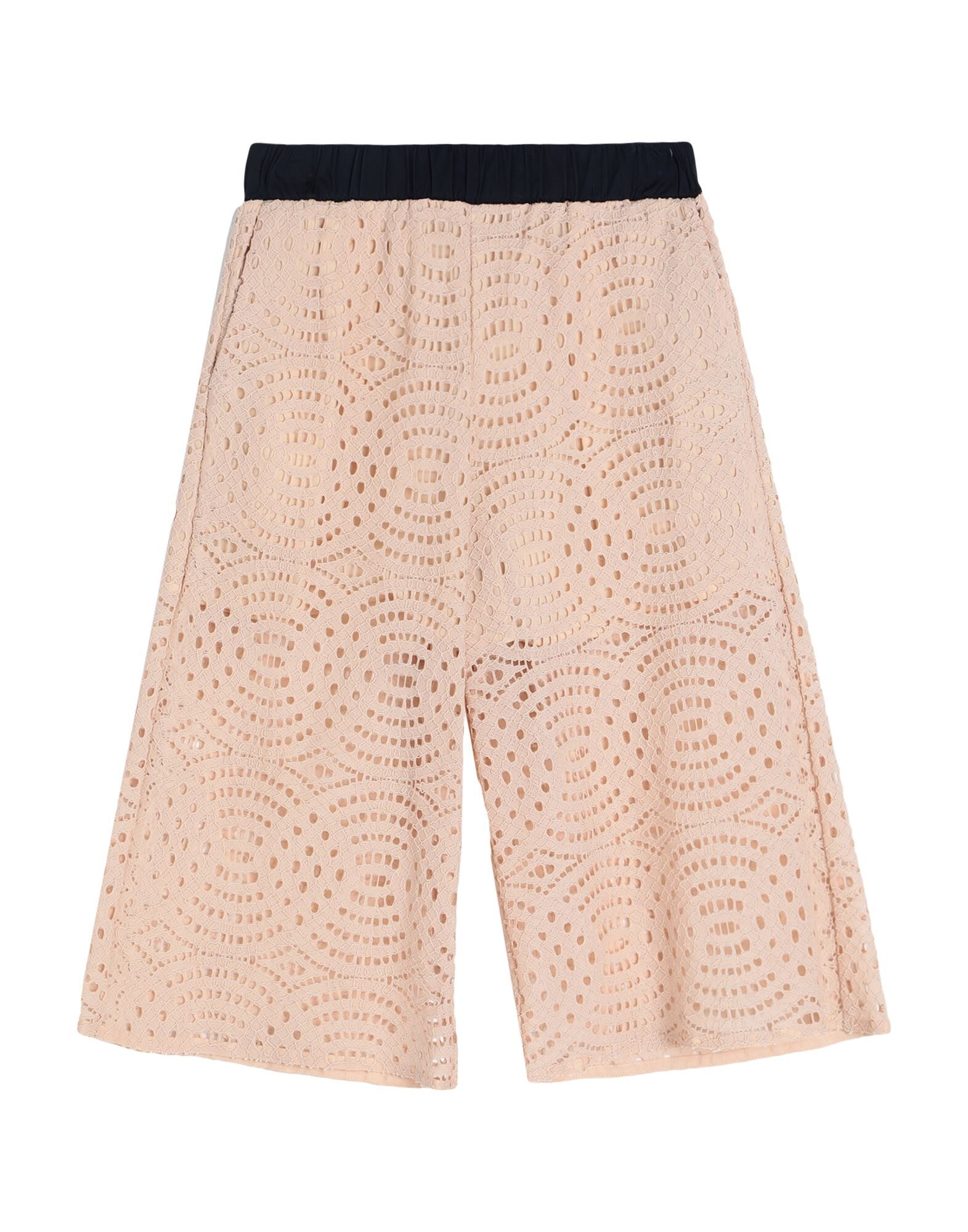 RUE•8ISQUIT - Casual παντελόνια