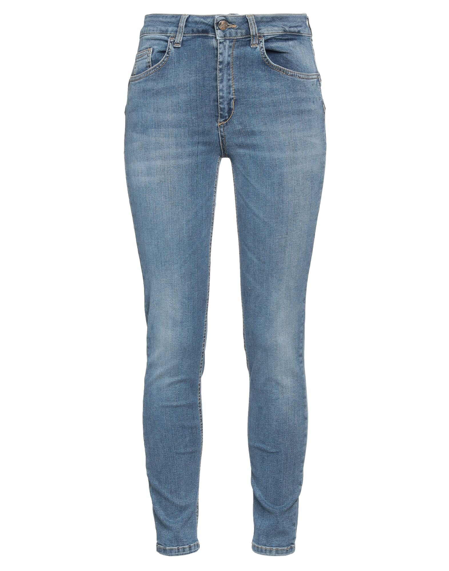 LIU •JO - Jeanshosen