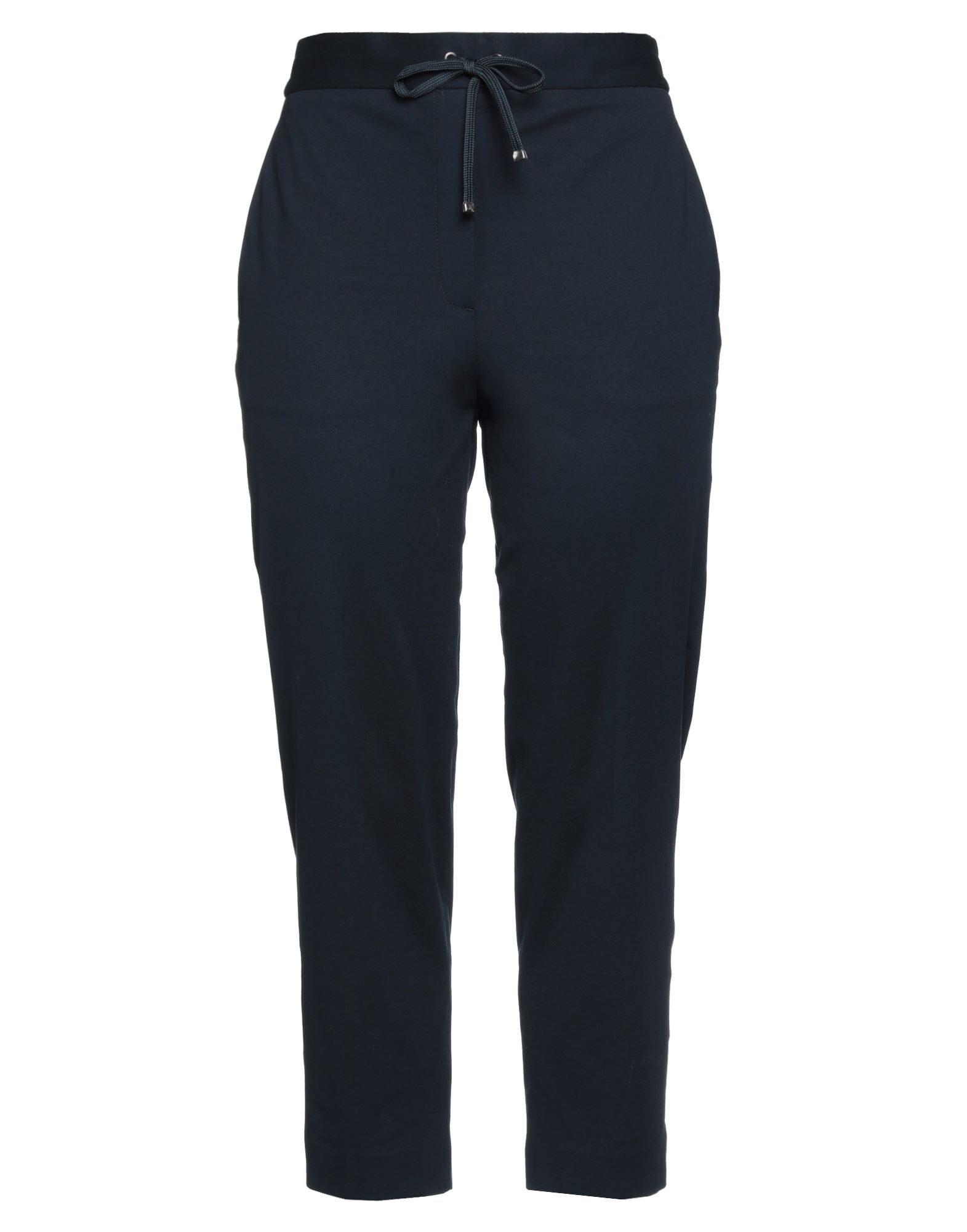 CIRCOLO 1901 - Trousers