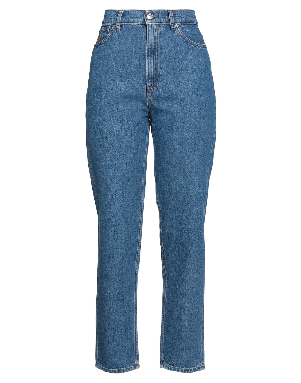 TRUSSARDI - Jeans