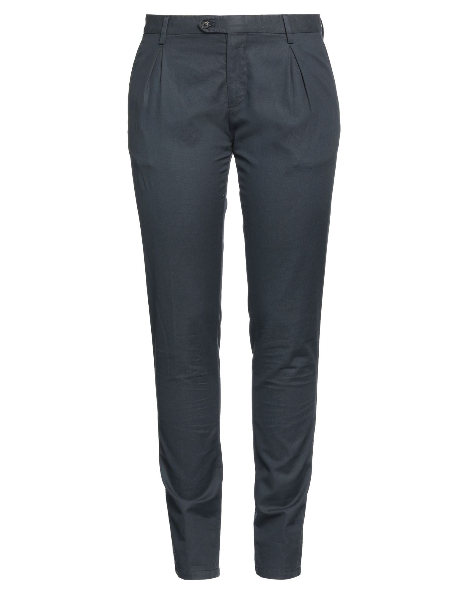 ALVIERO MARTINI 1a CLASSE - Pants