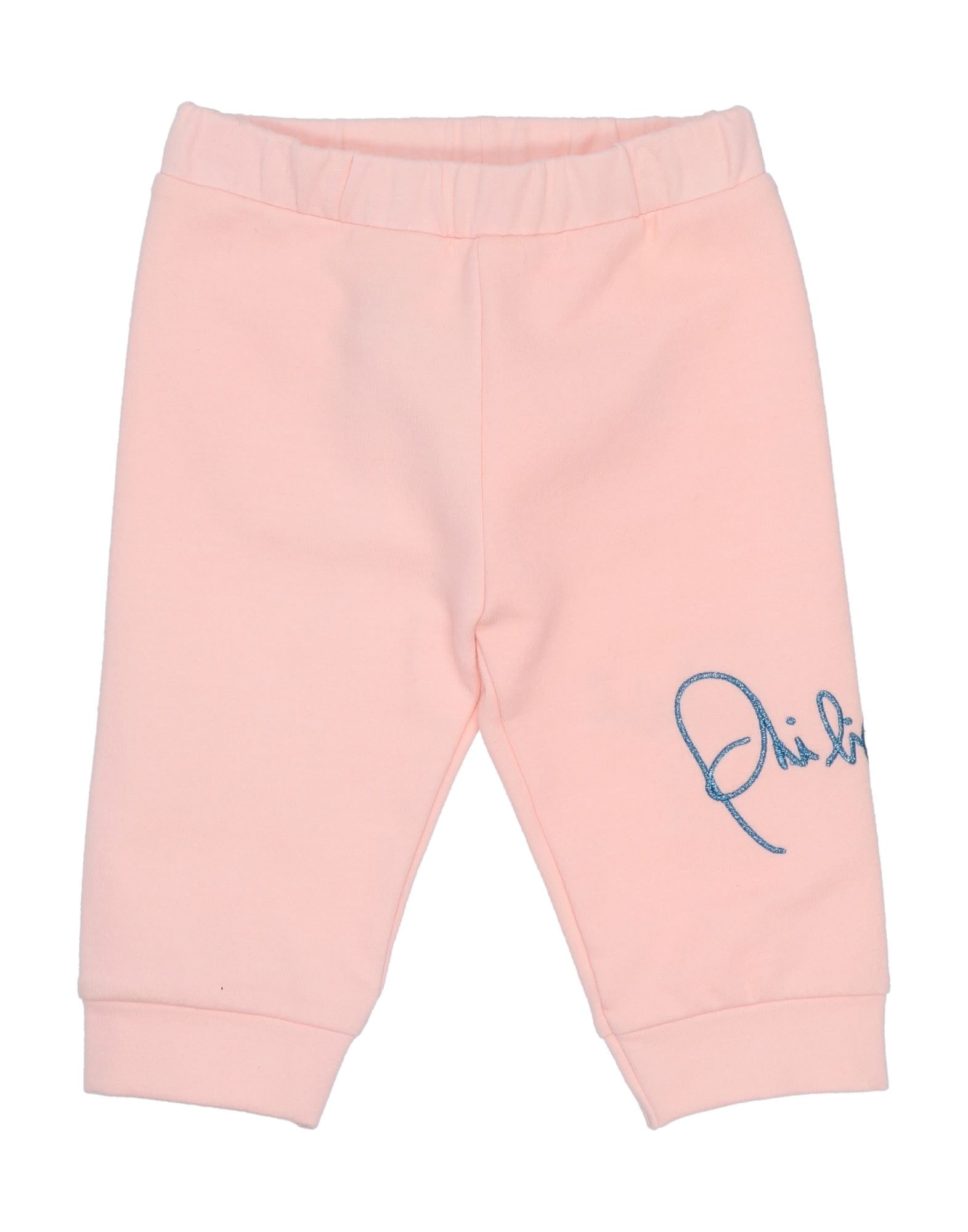 PHILIPP PLEIN - Pants
