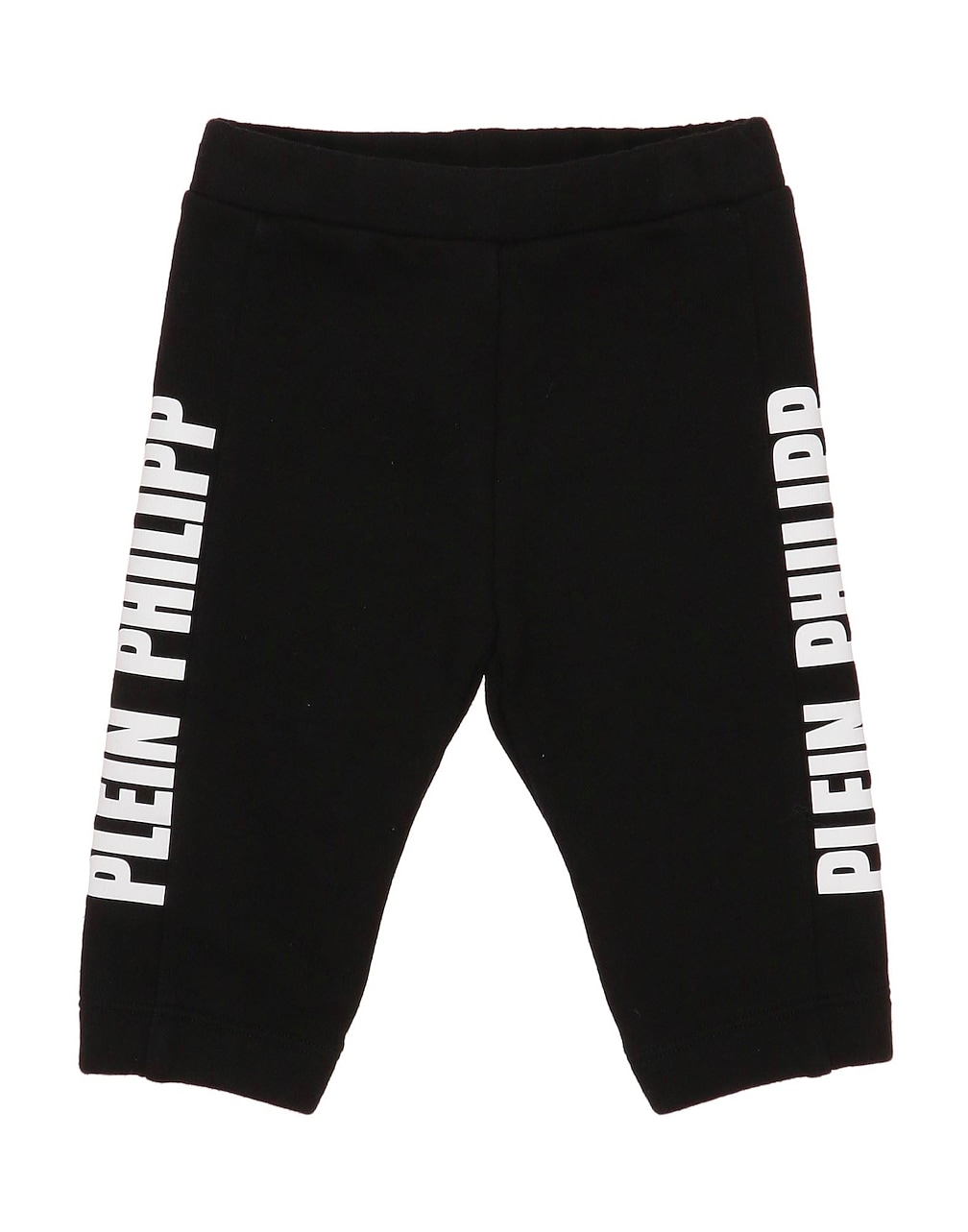 PHILIPP PLEIN - Casual παντελόνια