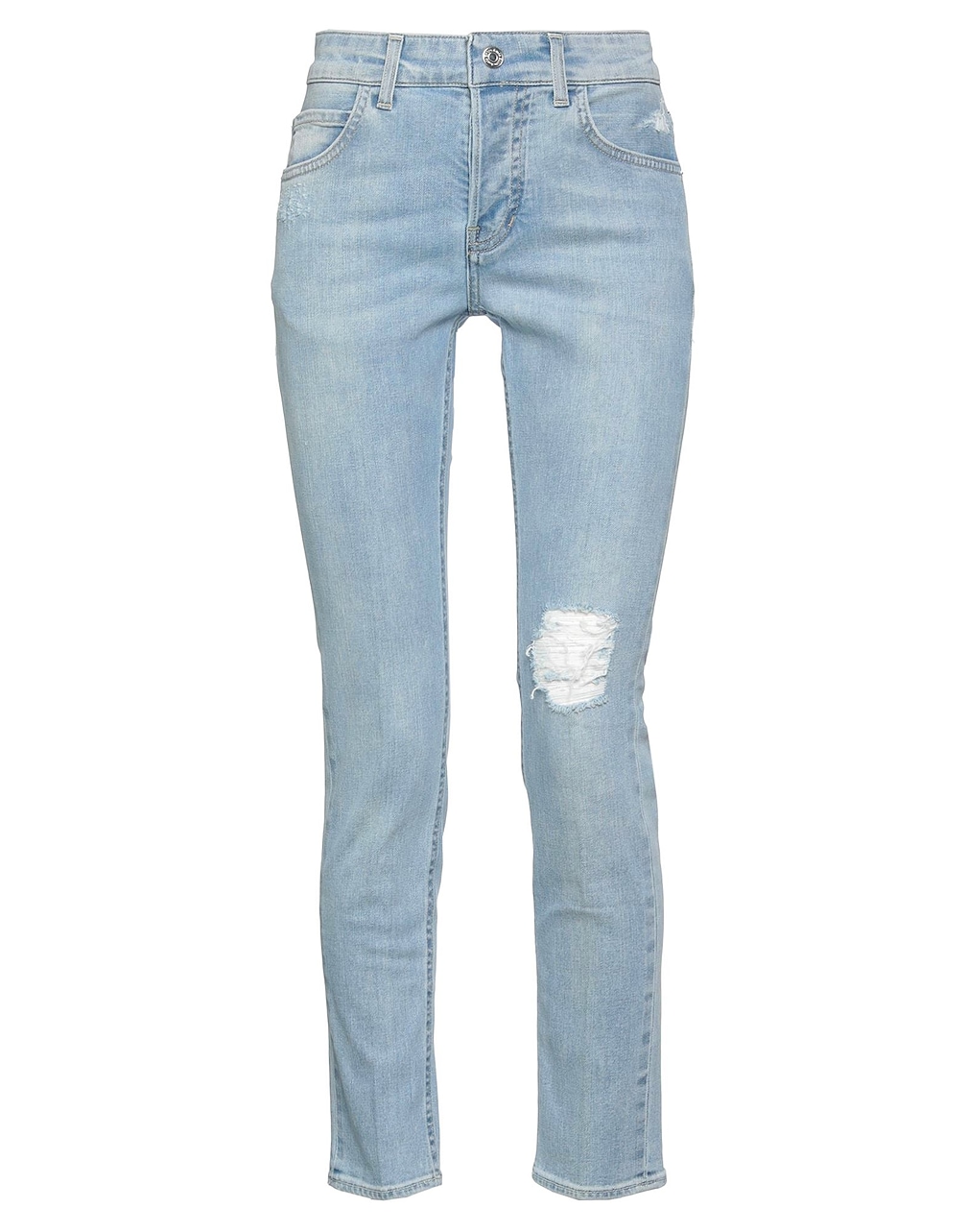 ENTRE AMIS - Jeans