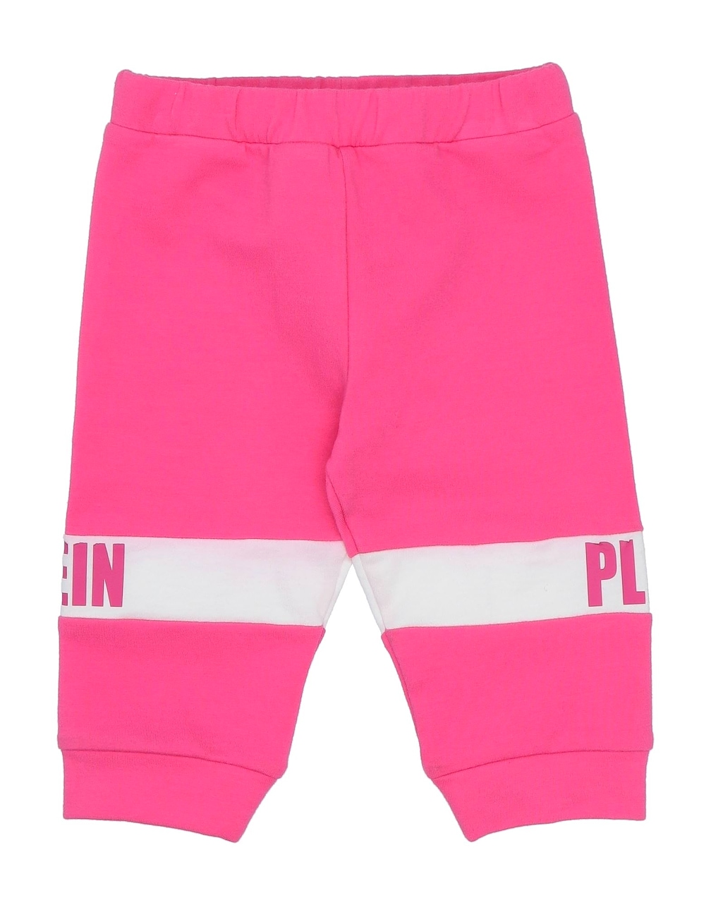 PHILIPP PLEIN - Casual παντελόνια