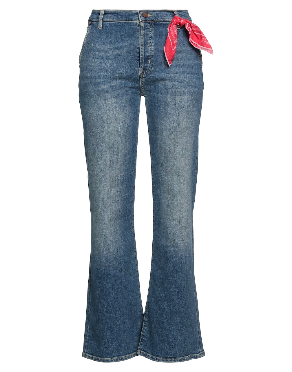 10.11 STUDIOS - Jeans