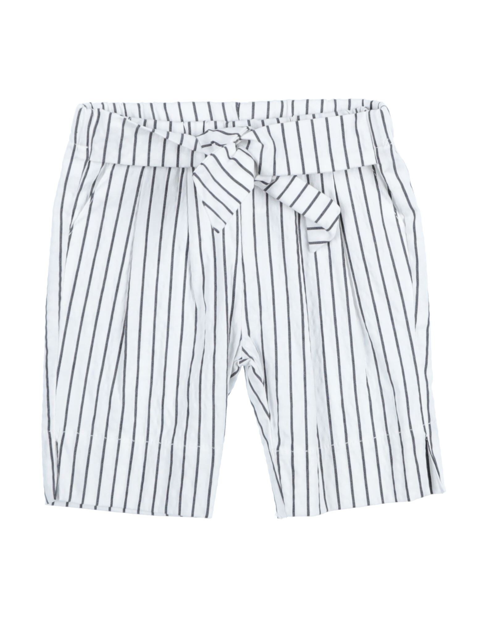 J.O. Milano - Shorts et bermudas