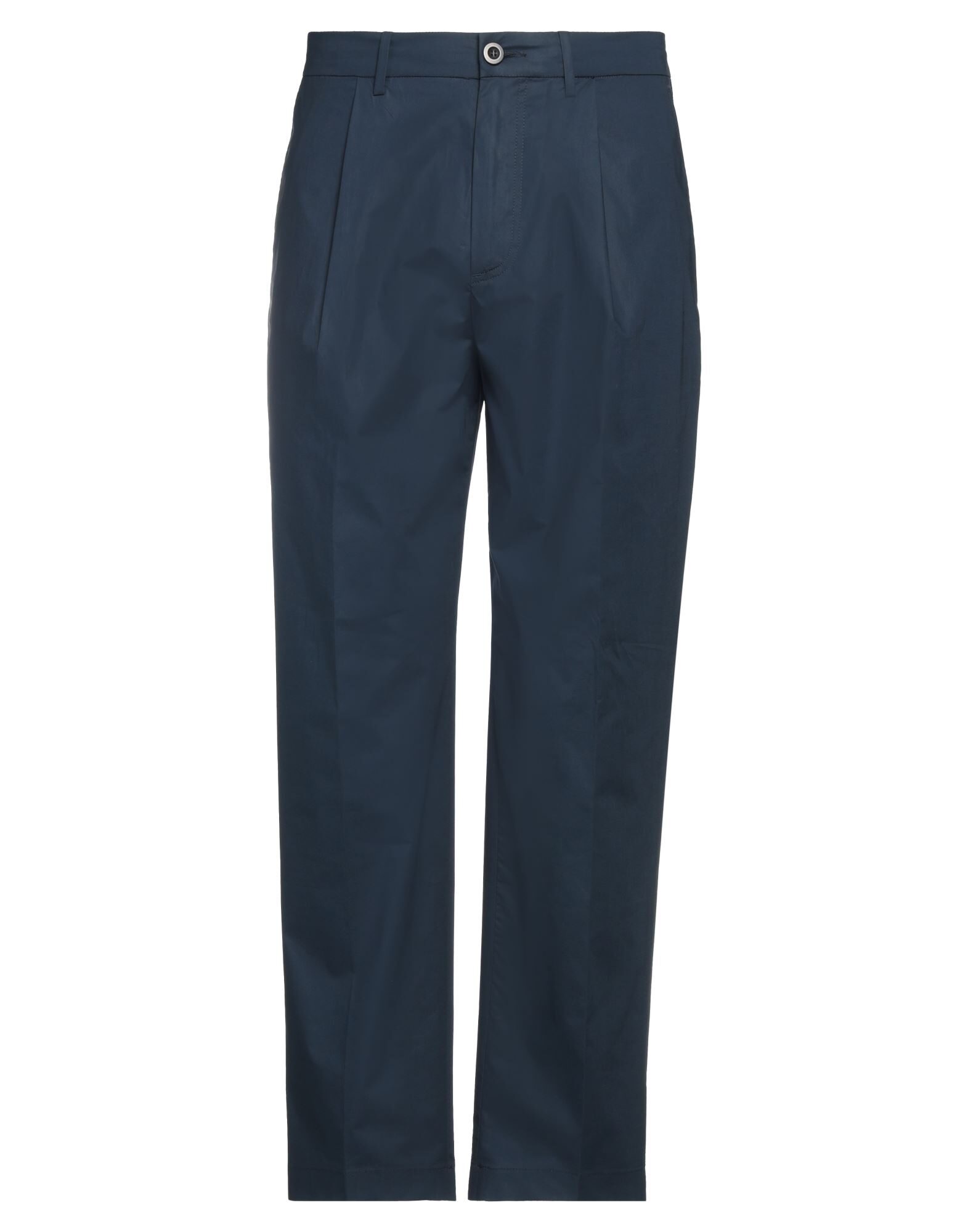 DEPARTMENT 5 - Trousers