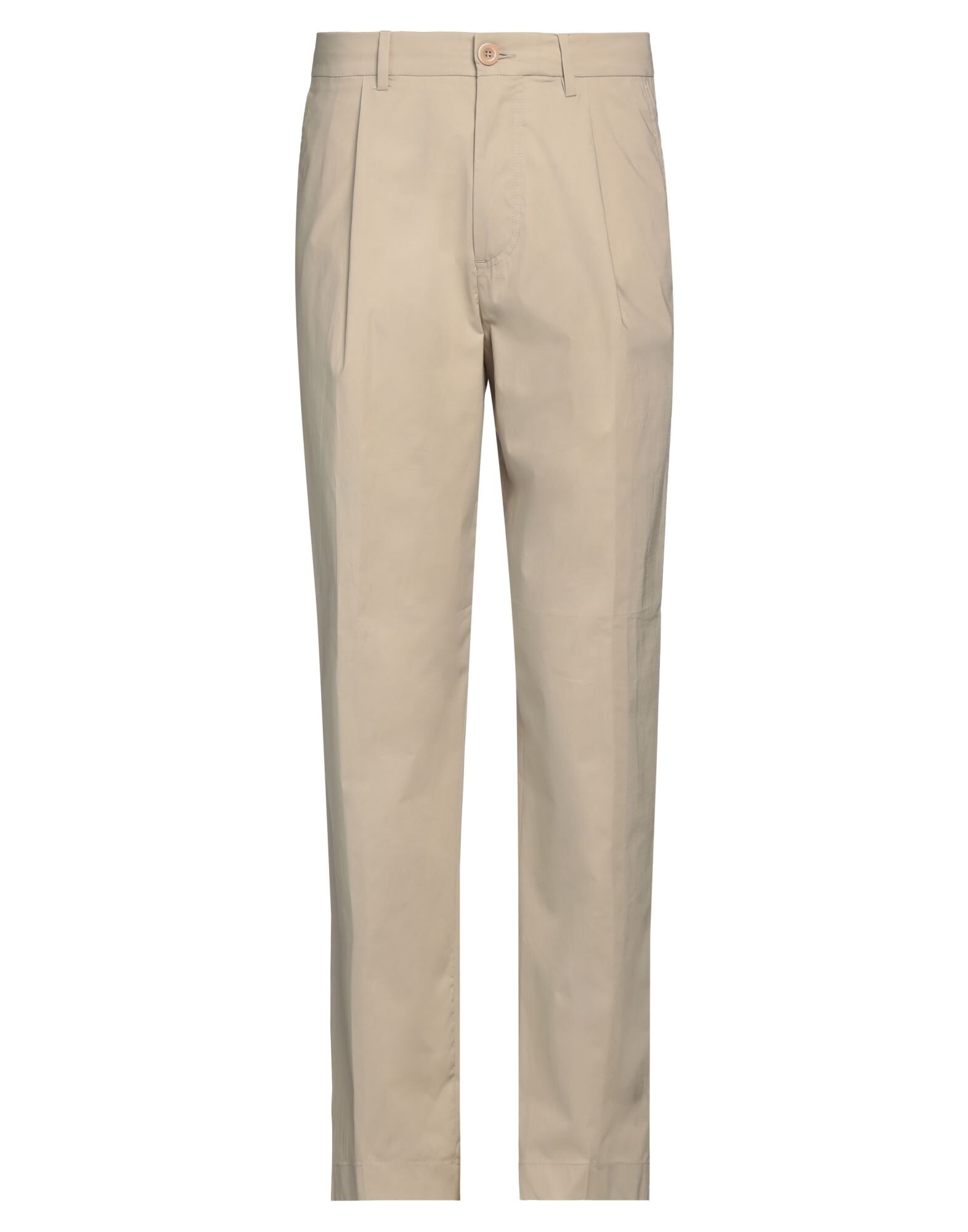 DEPARTMENT 5 - パンツ