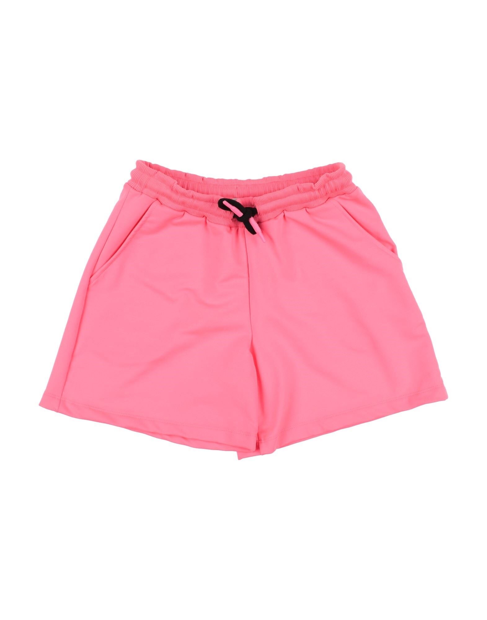 GAëLLE Paris - Shorts & Bermuda Shorts