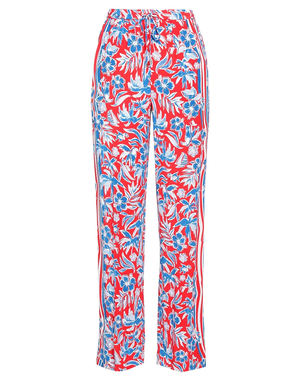 TOMMY HILFIGER - Pantaloni