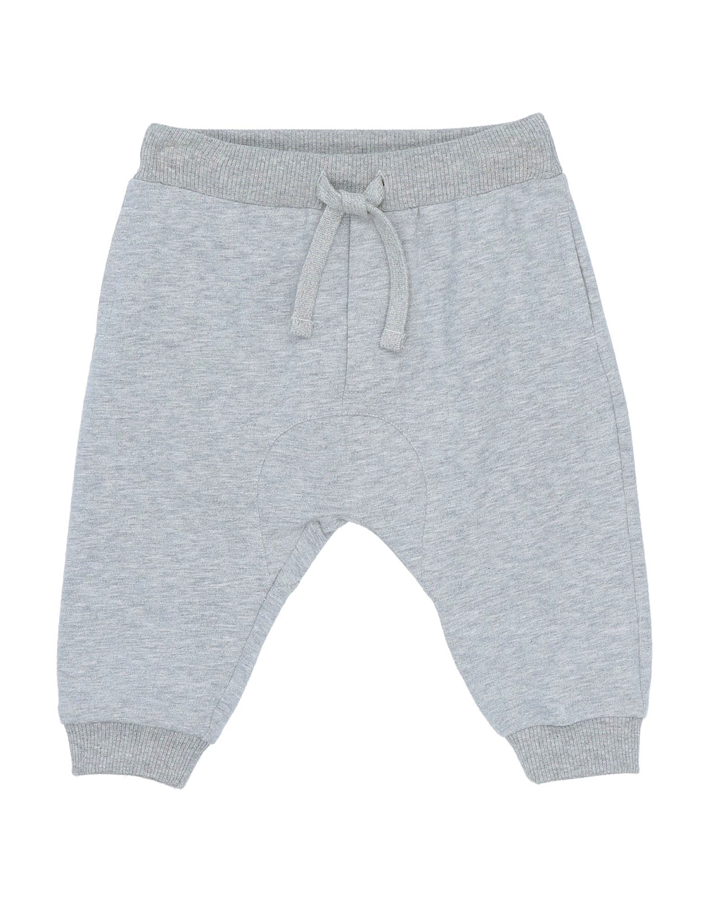 DOLCE&GABBANA - Trousers