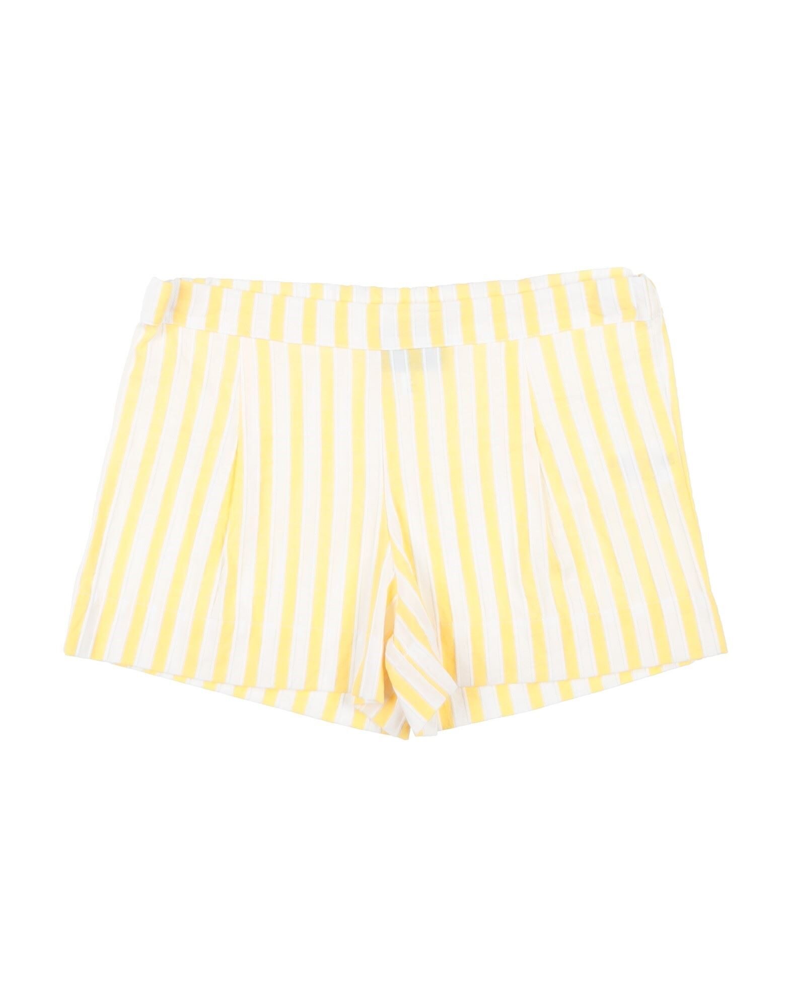 NANÁN - Shorts & Bermuda Shorts