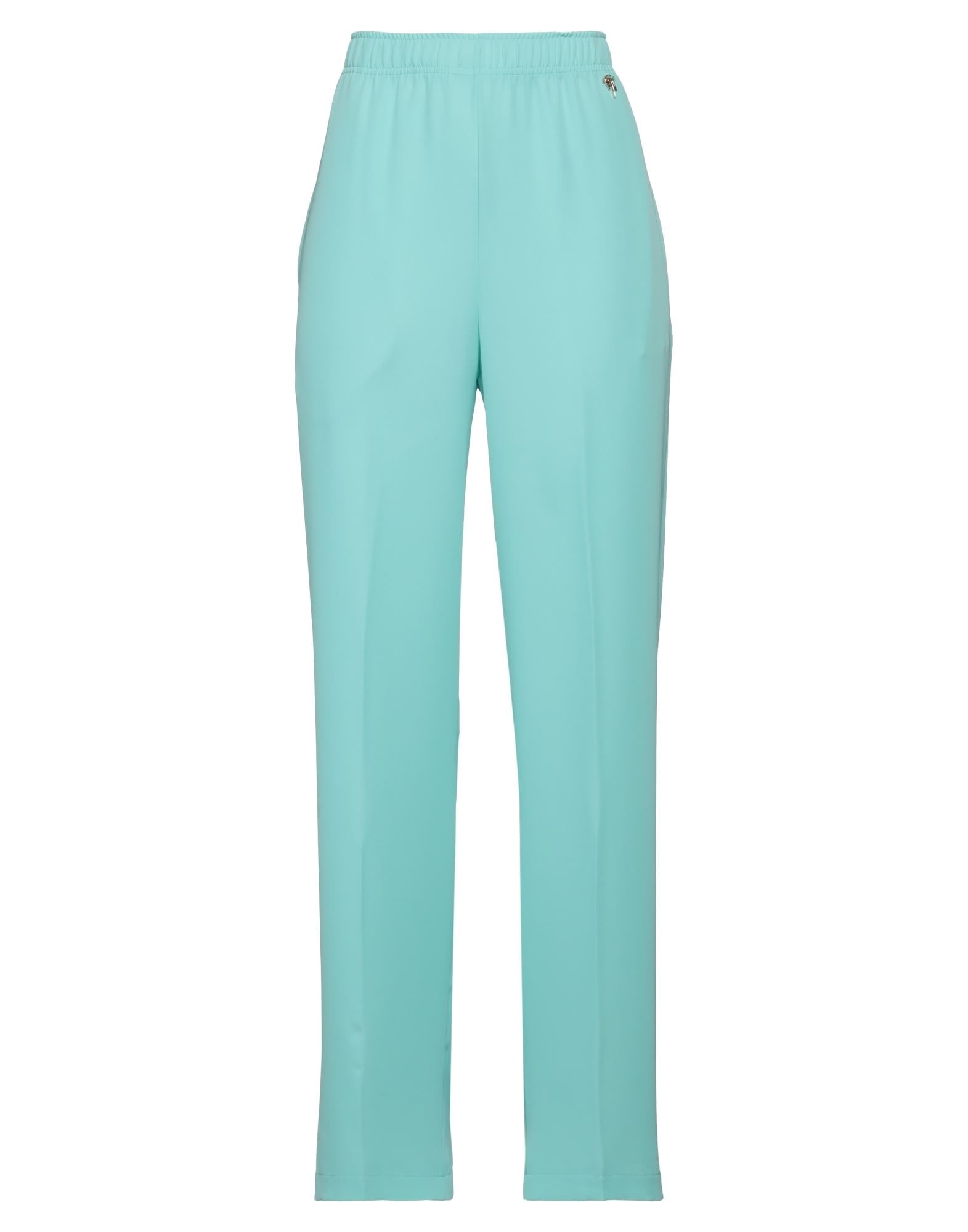 GAI MATTIOLO - Pants