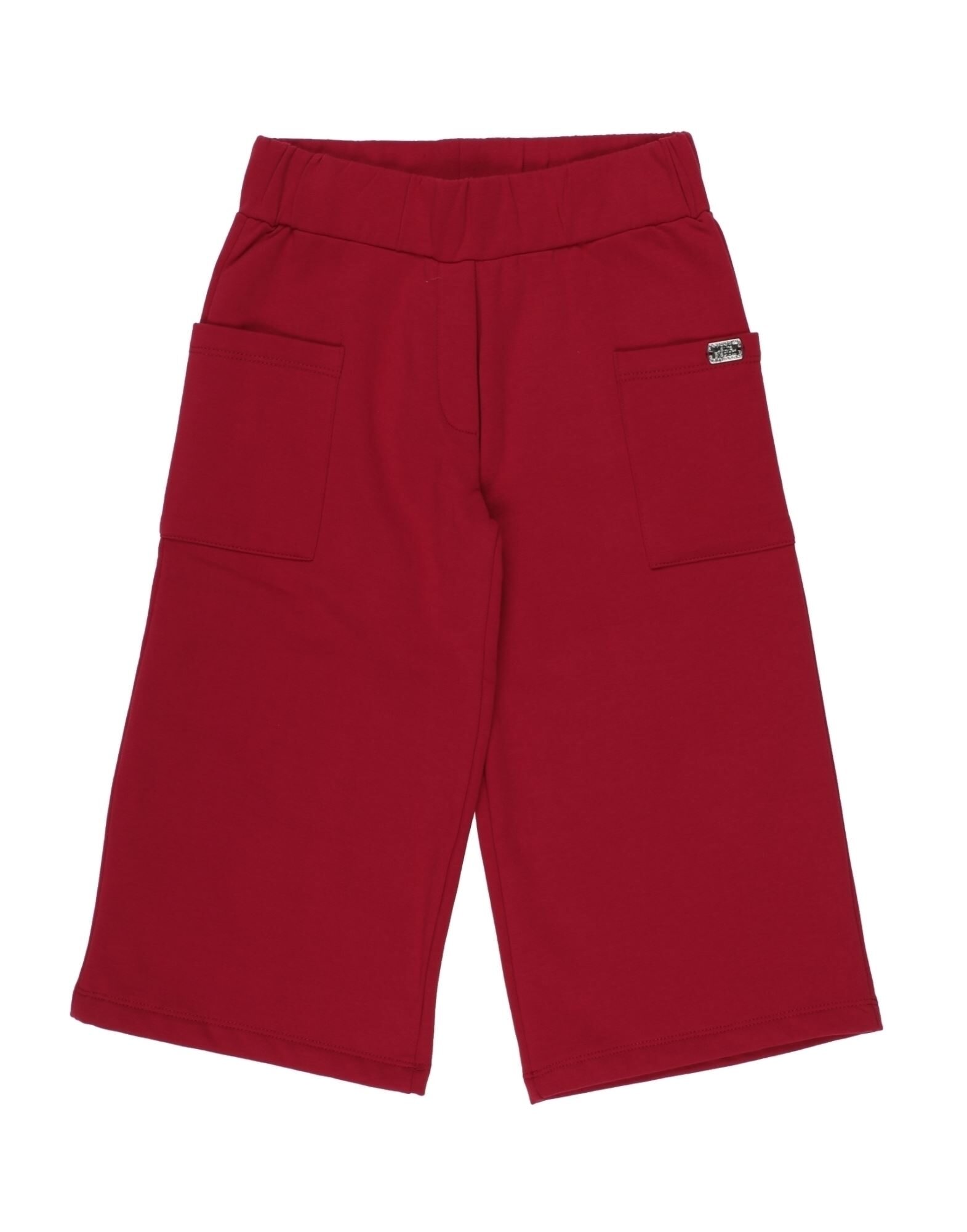 LAURA BIAGIOTTI DOLLS - Pants