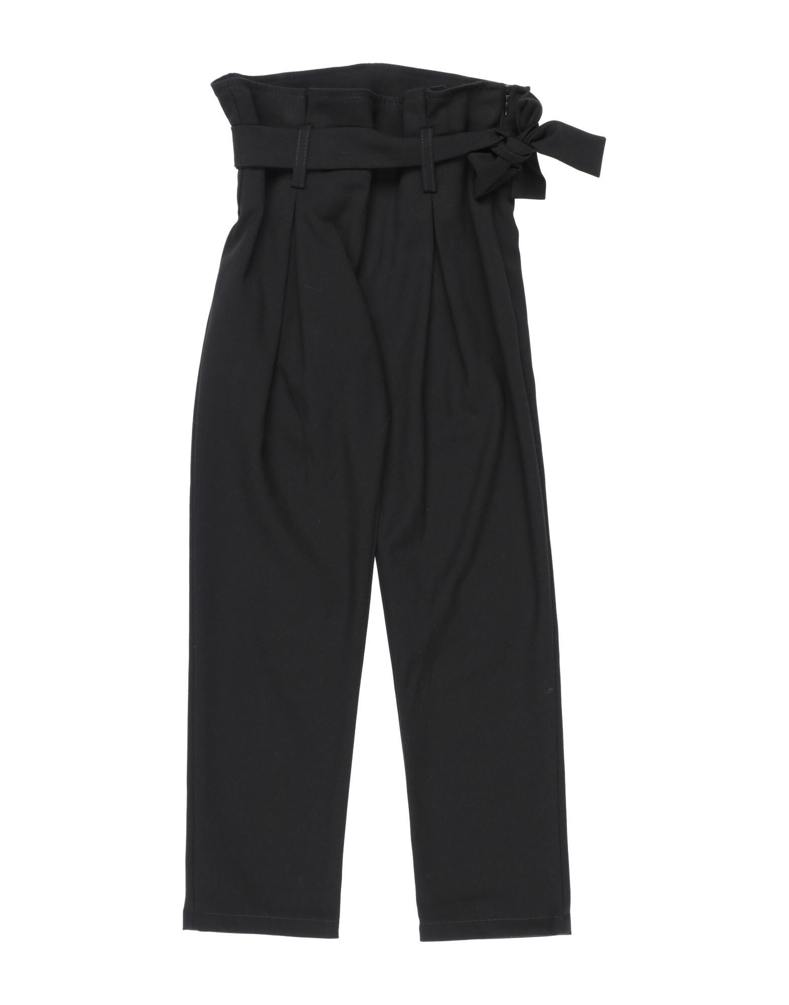 LAURA BIAGIOTTI DOLLS - Pants