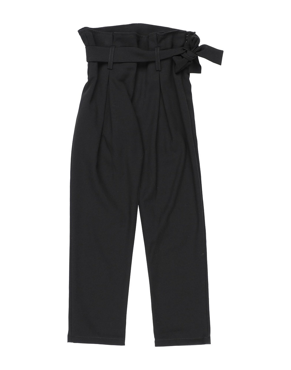 LAURA BIAGIOTTI DOLLS - Pantalones