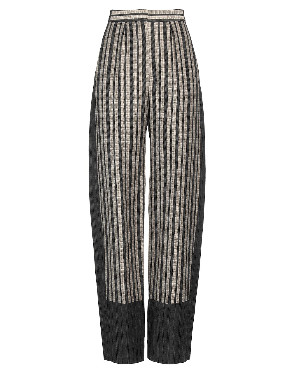 STELLA McCARTNEY - Pantalons
