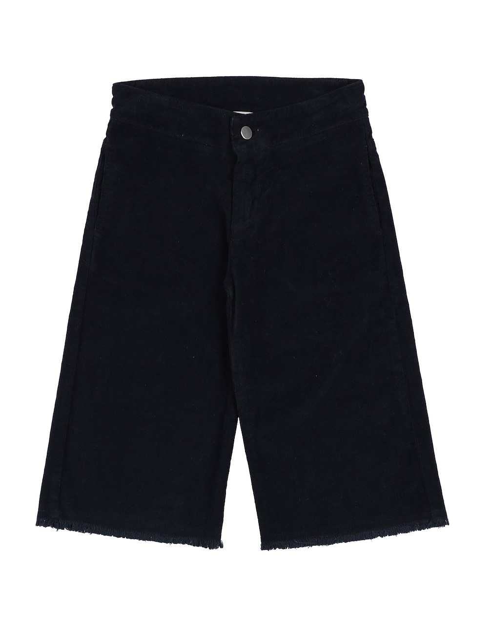 LAURA BIAGIOTTI DOLLS - Pants