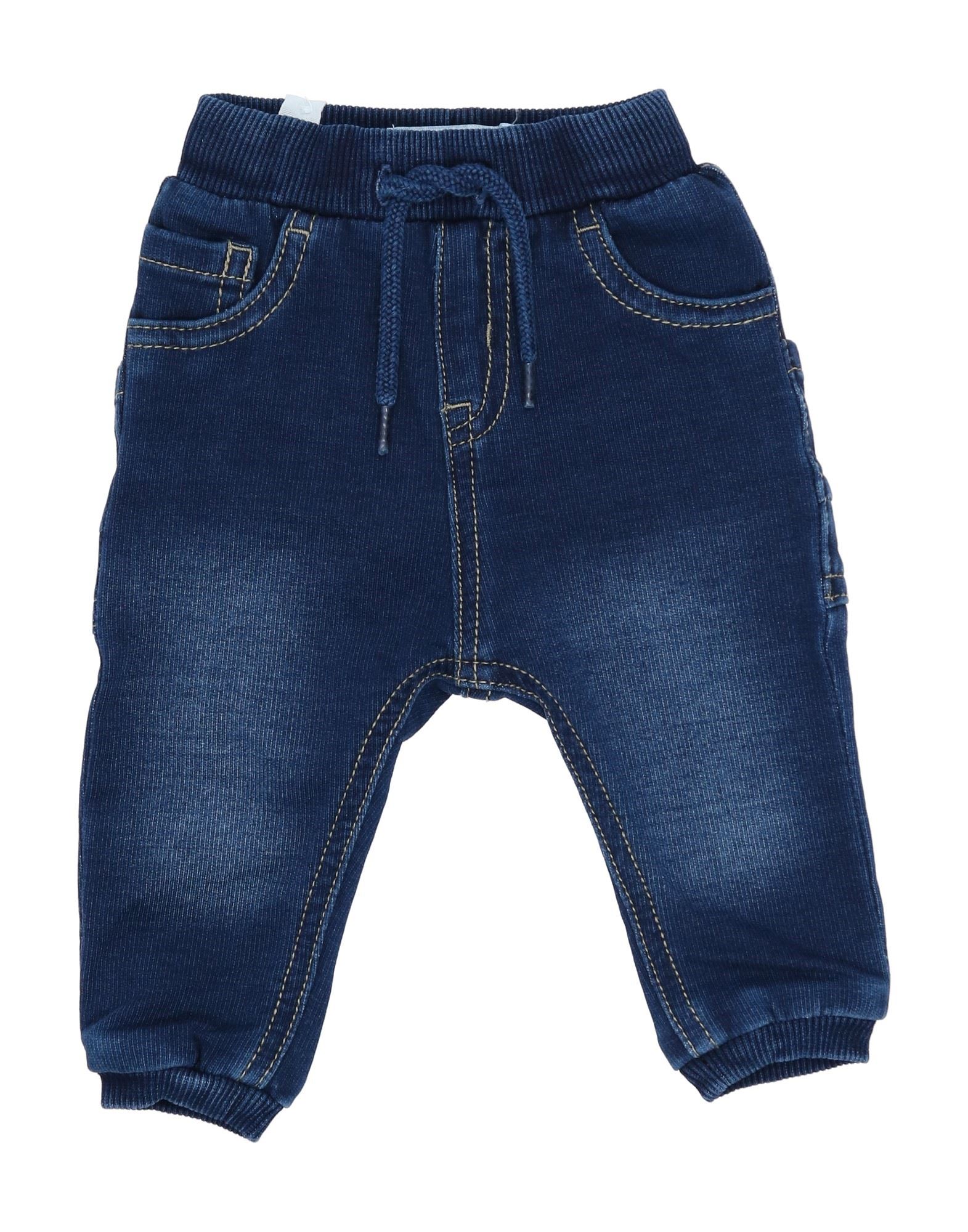 NAME IT® - Повседневные брюки