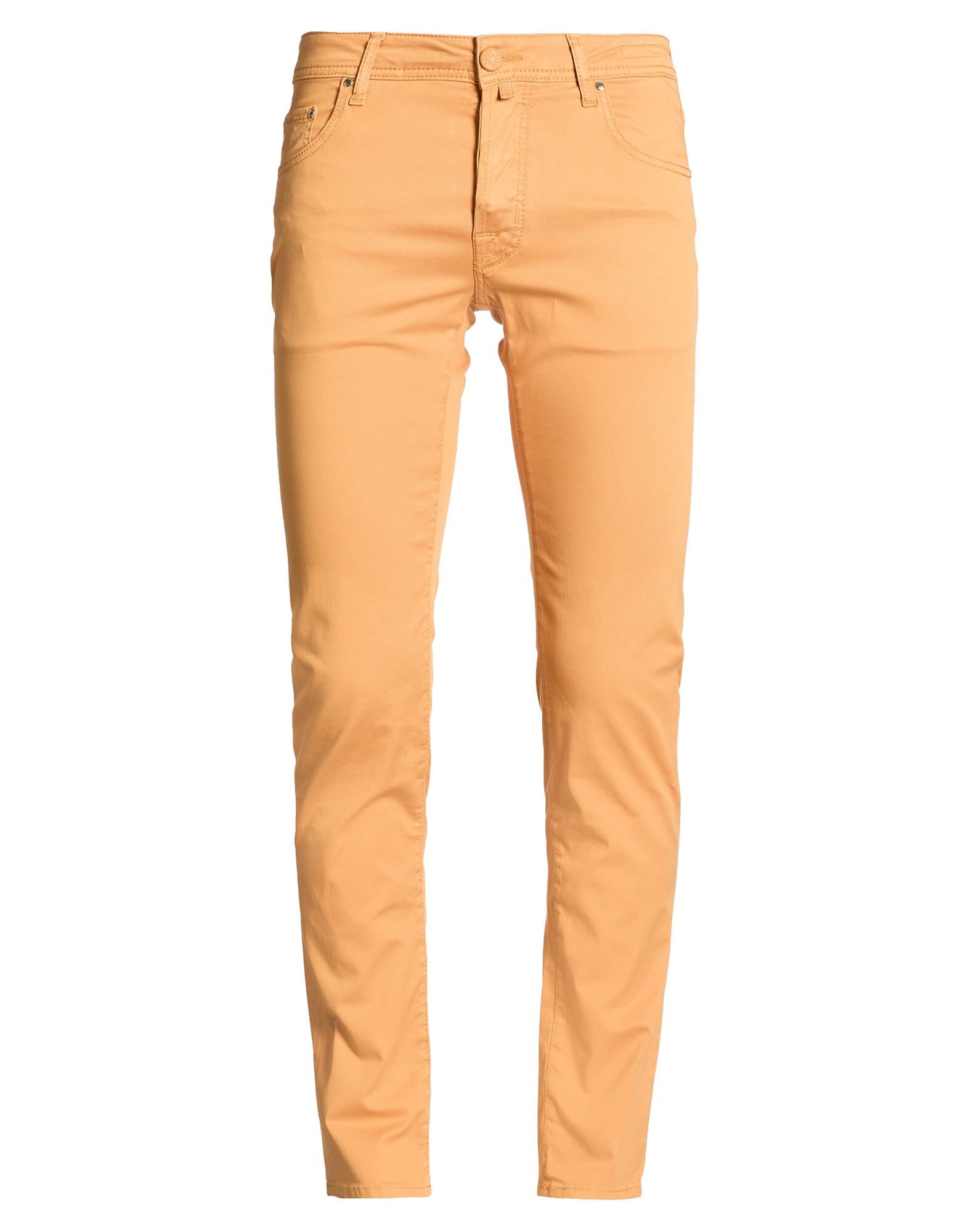 JACOB COHЁN - Повседневные брюки