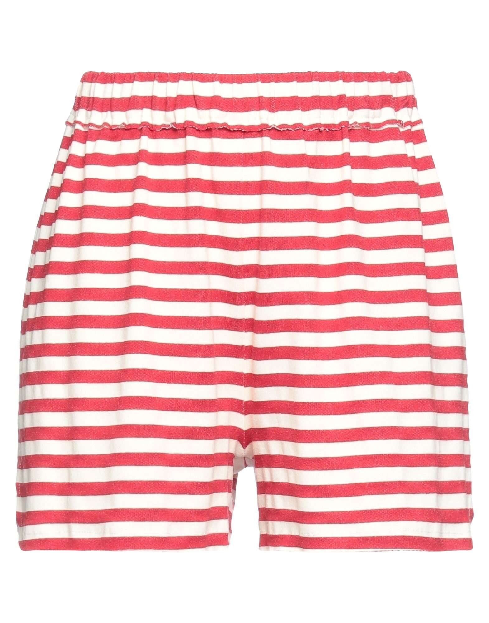 EM...MA - 쇼츠 & 버뮤다 팬츠