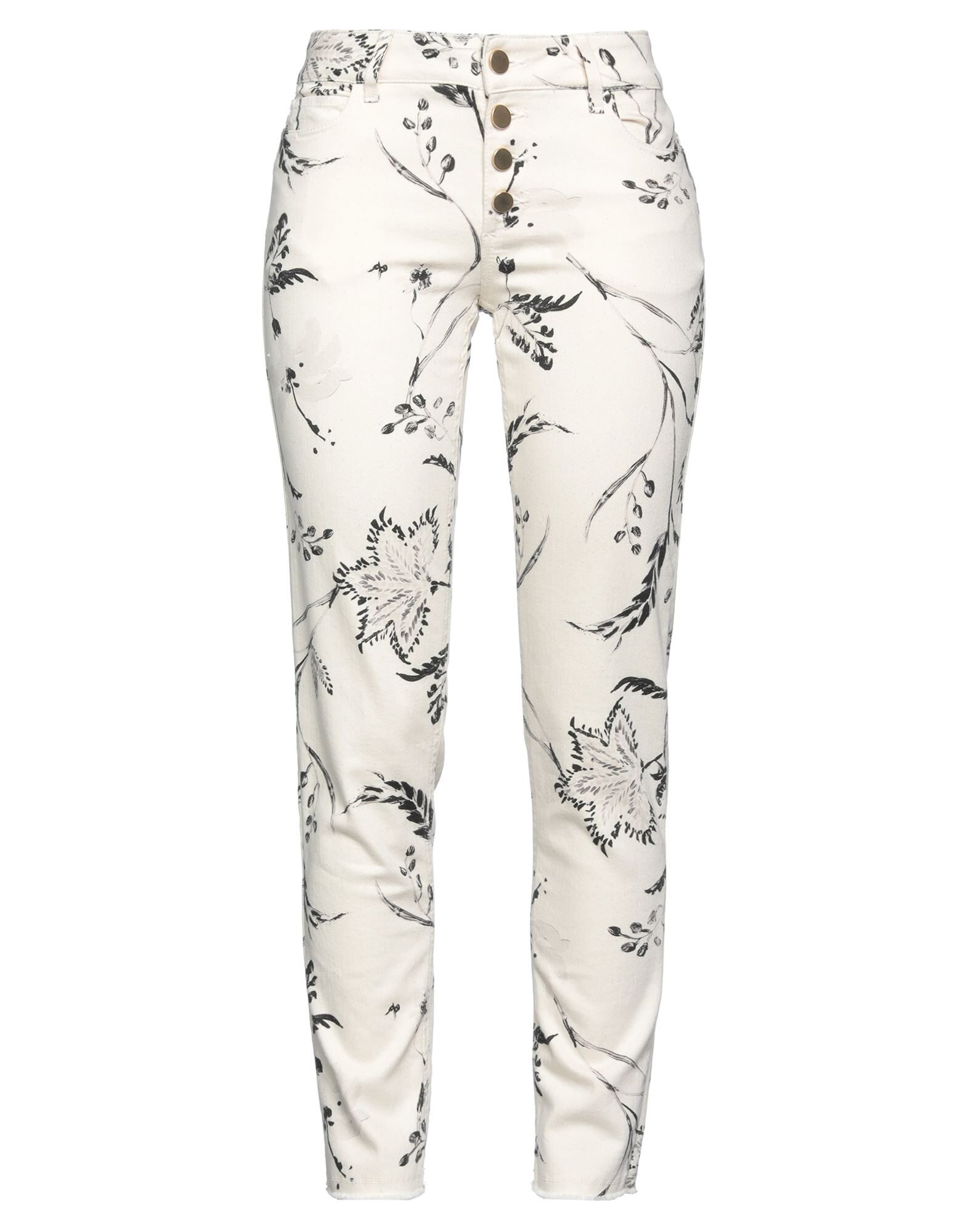 DOROTHEE SCHUMACHER - ジーンズ