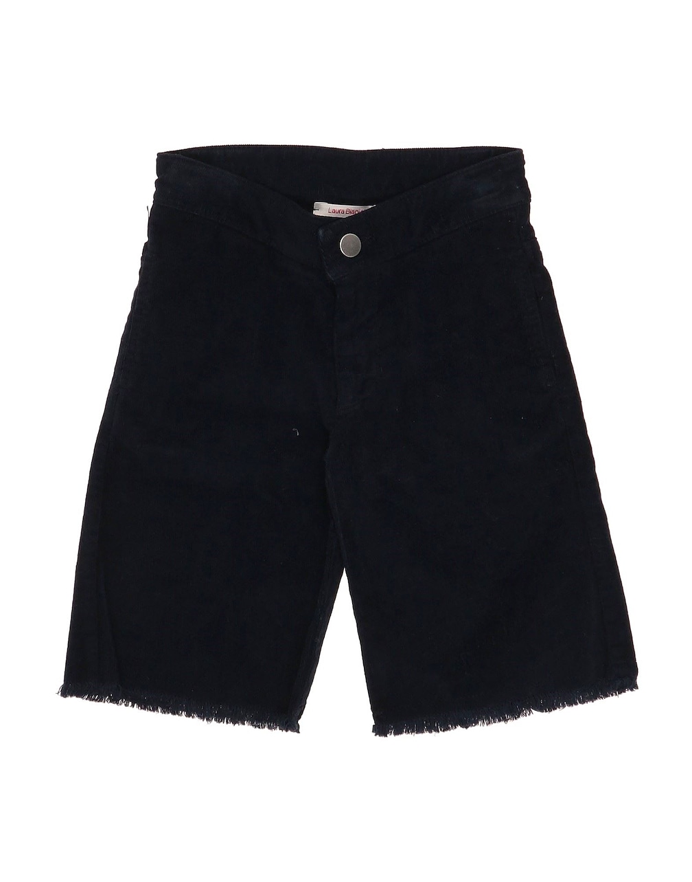 LAURA BIAGIOTTI DOLLS - Pants