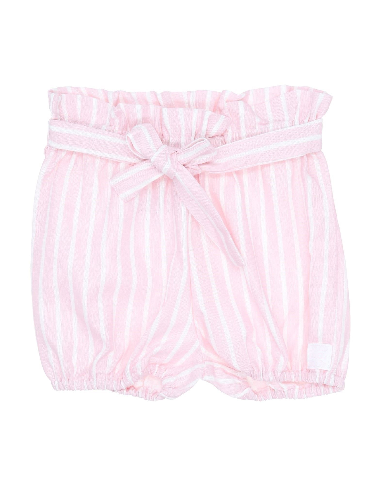 NANÁN - 쇼츠 & 버뮤다 팬츠