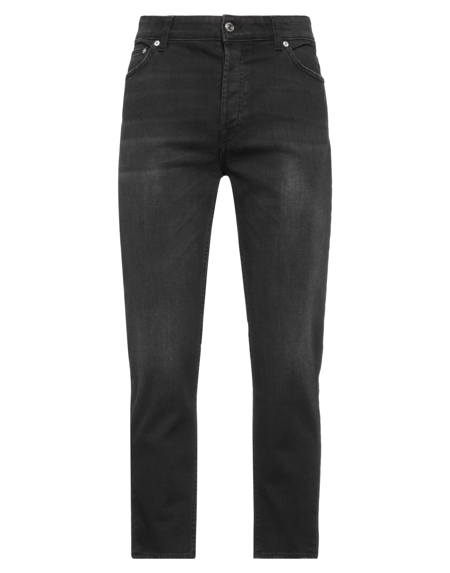 DEPARTMENT 5 - Jeans