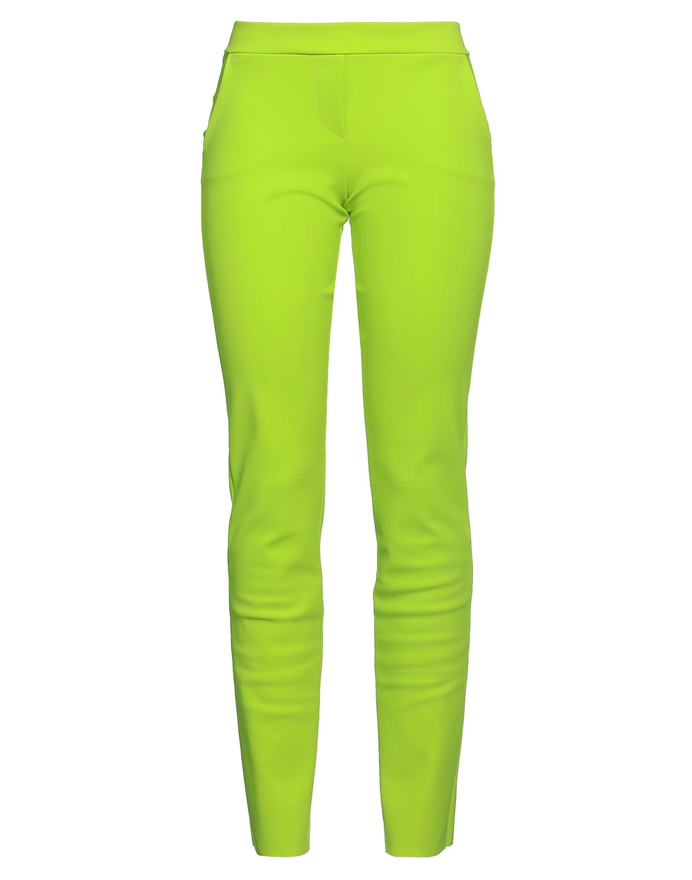 CHIARA BONI LA PETITE ROBE - Pants