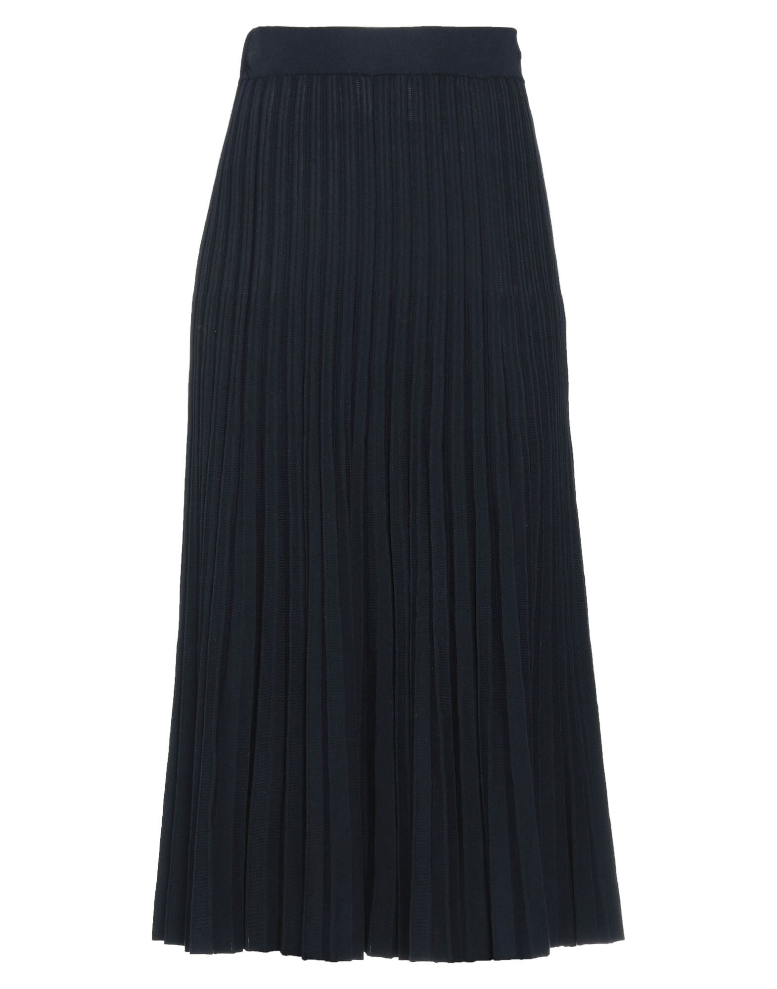 P.A.R.O.S.H. - Midi skirts