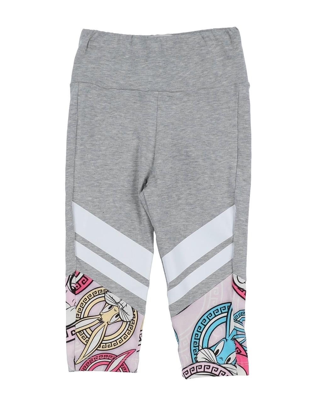 MONNALISA - Leggings