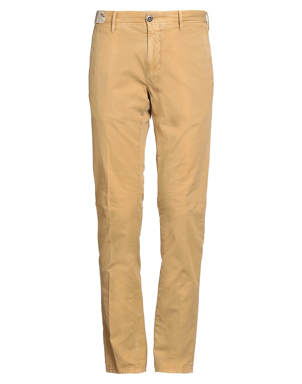 INCOTEX - Pants