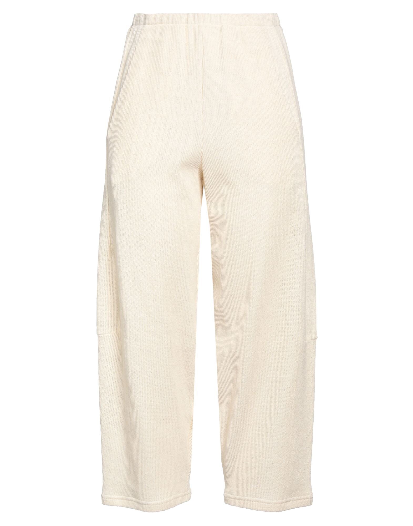 CORINNA CAON - Trousers