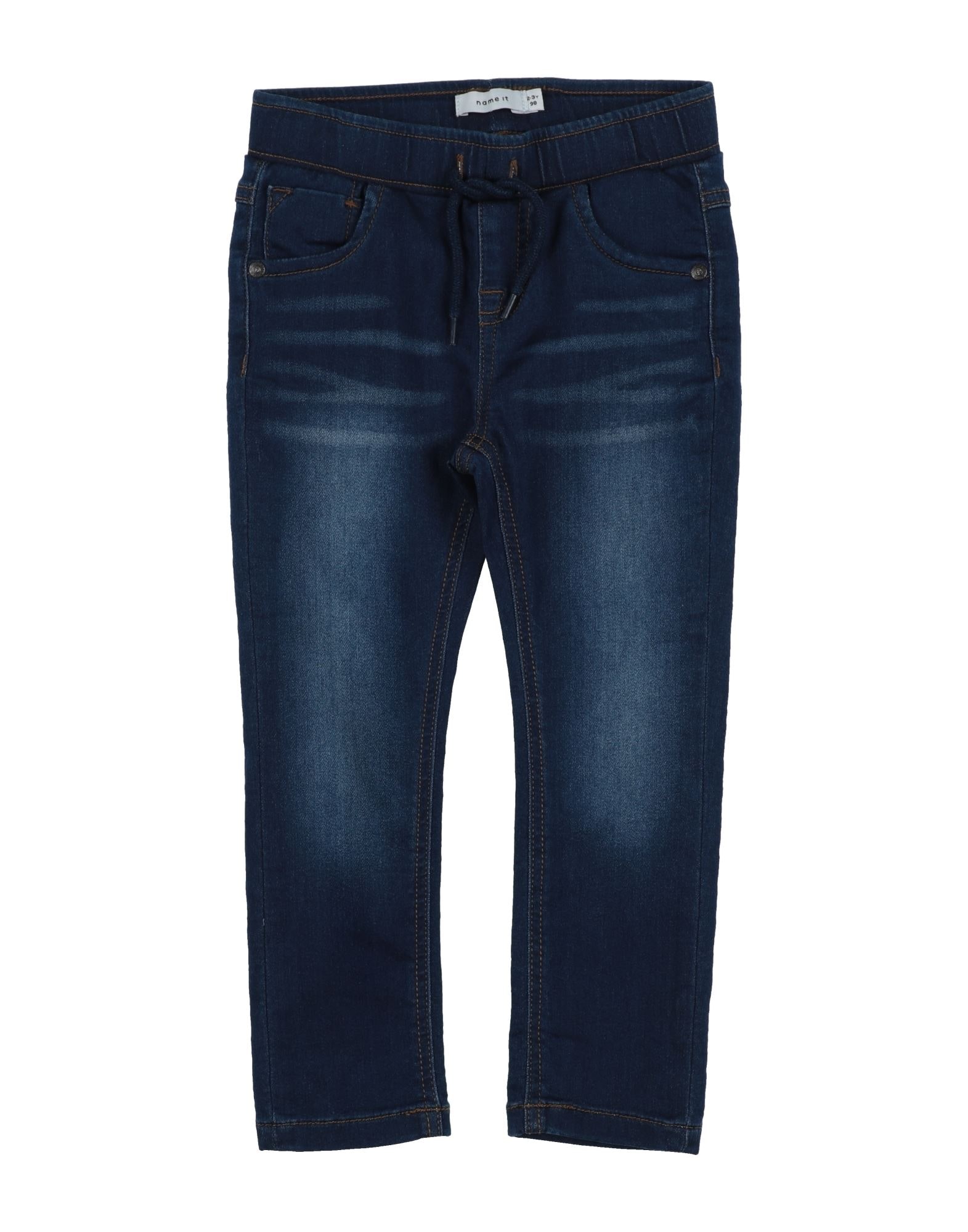 NAME IT® - Pantaloni